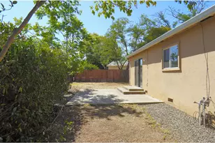 3220 Portsmouth Dr, Rancho Cordova, CA 95670 - Photo 23