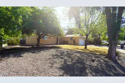 3220 Portsmouth Drive, Rancho Cordova, CA 95670 - Photo 31