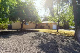 3220 Portsmouth Dr, Rancho Cordova, CA 95670 - Photo 31