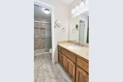 7052 San Altos Circle, Citrus Heights, CA 95621 - Photo 25