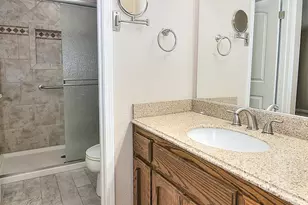 7052 San Altos Cir, Citrus Heights, CA 95621 - Photo 25
