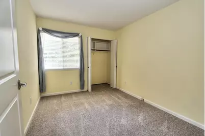 7052 San Altos Circle, Citrus Heights, CA 95621 - Photo 31