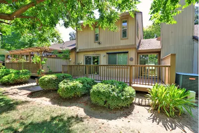 7052 San Altos Circle, Citrus Heights, CA 95621 - Photo 51