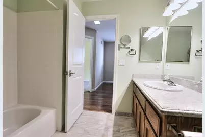 7052 San Altos Circle, Citrus Heights, CA 95621 - Photo 37