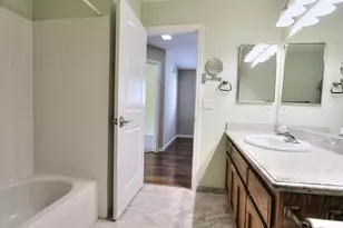 7052 San Altos Cir, Citrus Heights, CA 95621 - Photo 37