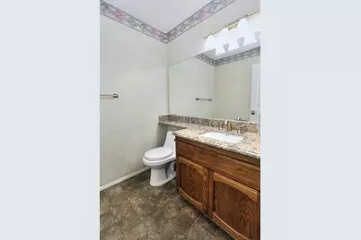 7052 San Altos Circle, Citrus Heights, CA 95621 - Photo 43