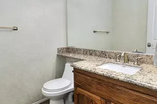 7052 San Altos Cir, Citrus Heights, CA 95621 - Photo 43