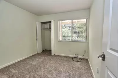 7052 San Altos Circle, Citrus Heights, CA 95621 - Photo 39