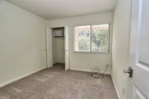 7052 San Altos Cir, Citrus Heights, CA 95621 - Photo 39