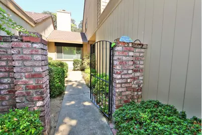 7052 San Altos Circle, Citrus Heights, CA 95621 - Photo 3