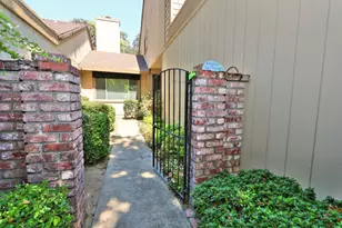 7052 San Altos Cir, Citrus Heights, CA 95621 - Photo 3