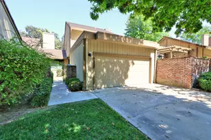 7052 San Altos Cir, Citrus Heights, CA 95621 - Photo 1