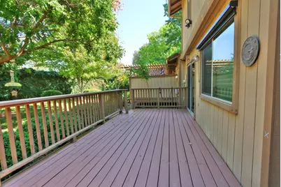 7052 San Altos Circle, Citrus Heights, CA 95621 - Photo 55