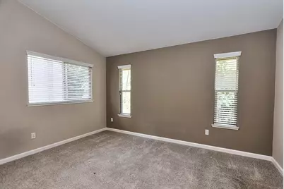 7052 San Altos Circle, Citrus Heights, CA 95621 - Photo 29