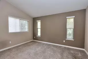 7052 San Altos Cir, Citrus Heights, CA 95621 - Photo 29