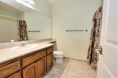 7052 San Altos Circle, Citrus Heights, CA 95621 - Photo 35