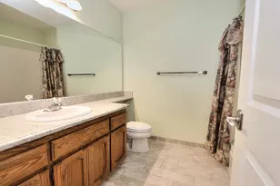 7052 San Altos Cir, Citrus Heights, CA 95621 - Photo 35