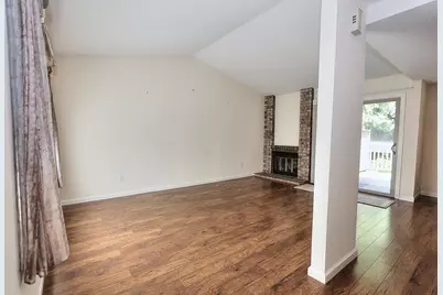 7052 San Altos Circle, Citrus Heights, CA 95621 - Photo 19