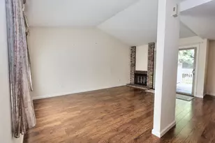7052 San Altos Cir, Citrus Heights, CA 95621 - Photo 19