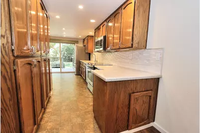 7052 San Altos Circle, Citrus Heights, CA 95621 - Photo 15