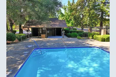 7052 San Altos Circle, Citrus Heights, CA 95621 - Photo 59