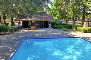 7052 San Altos Cir, Citrus Heights, CA 95621 - Photo 59