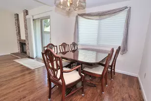 7052 San Altos Cir, Citrus Heights, CA 95621 - Photo 11