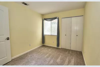 7052 San Altos Circle, Citrus Heights, CA 95621 - Photo 33