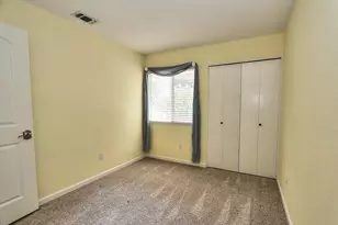 7052 San Altos Cir, Citrus Heights, CA 95621 - Photo 33