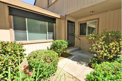 7052 San Altos Circle, Citrus Heights, CA 95621 - Photo 5