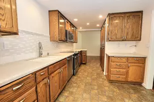 7052 San Altos Cir, Citrus Heights, CA 95621 - Photo 17