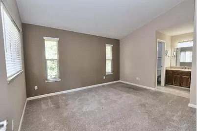 7052 San Altos Circle, Citrus Heights, CA 95621 - Photo 23