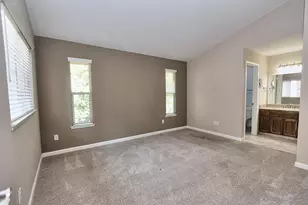7052 San Altos Cir, Citrus Heights, CA 95621 - Photo 23
