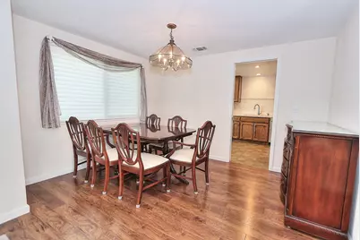 7052 San Altos Circle, Citrus Heights, CA 95621 - Photo 13