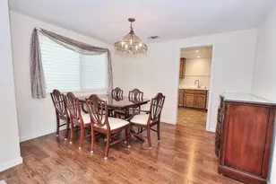 7052 San Altos Cir, Citrus Heights, CA 95621 - Photo 13