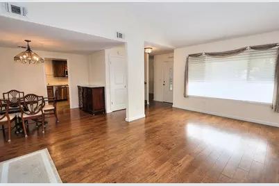 7052 San Altos Circle, Citrus Heights, CA 95621 - Photo 9
