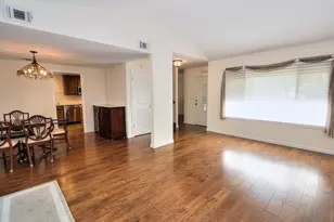 7052 San Altos Cir, Citrus Heights, CA 95621 - Photo 9