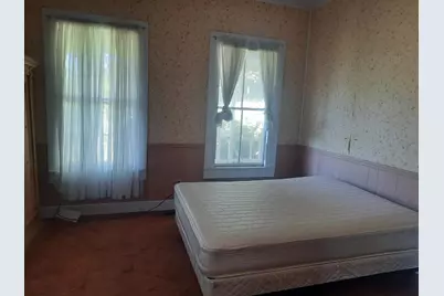 9067 La Porte Road, Brownsville, CA 95919 - Photo 7