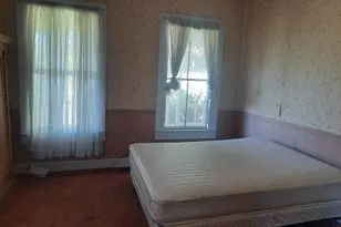 9067 La Porte Rd, Brownsville, CA 95919 - Photo 7