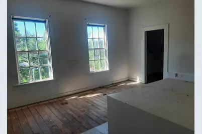 9067 La Porte Road, Brownsville, CA 95919 - Photo 25