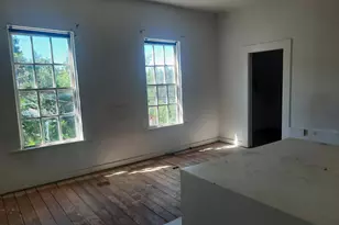 9067 La Porte Rd, Brownsville, CA 95919 - Photo 25