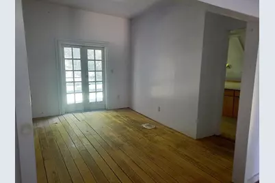 9067 La Porte Road, Brownsville, CA 95919 - Photo 19