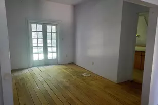 9067 La Porte Rd, Brownsville, CA 95919 - Photo 19