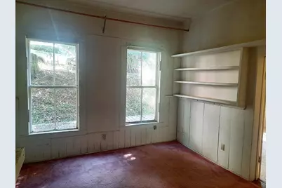9067 La Porte Road, Brownsville, CA 95919 - Photo 15