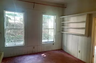 9067 La Porte Rd, Brownsville, CA 95919 - Photo 15