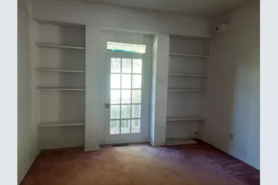 9067 La Porte Road, Brownsville, CA 95919 - Photo 17