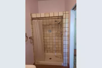 9067 La Porte Road, Brownsville, CA 95919 - Photo 13