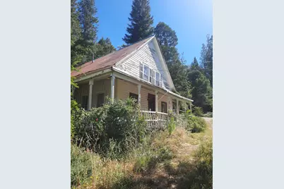 9067 La Porte Road, Brownsville, CA 95919 - Photo 1