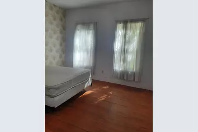 9067 La Porte Road, Brownsville, CA 95919 - Photo 9