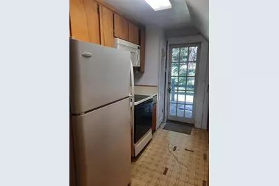 9067 La Porte Road, Brownsville, CA 95919 - Photo 21